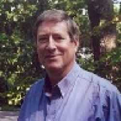 Christopher R Browning