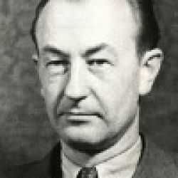 Ciril Kosmač