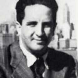 Ciro Alegría