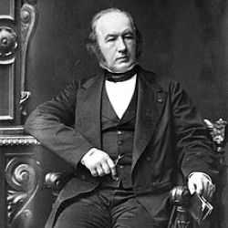 Claude Bernard