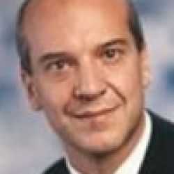 Claudio Freidzon
