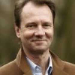 Claus Cornelius Fischer