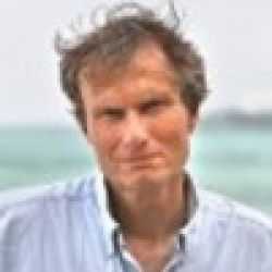 Clemens Höges