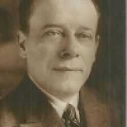 Clément Vautel