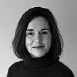 Clodagh Finn