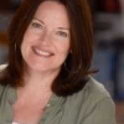 Coleen Hubbard