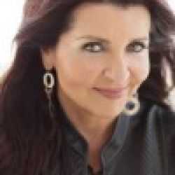Colette Baron-Reid