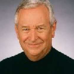Colin C Tipping