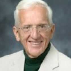 Colin Campbell