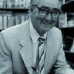 Colin Thiele
