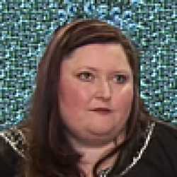 Colleen Houck