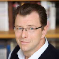 Conn Iggulden