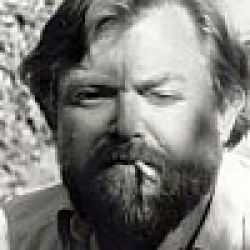 Conor Corderoy