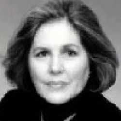 Constance O'Banyon