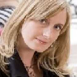 Cowell Cressida