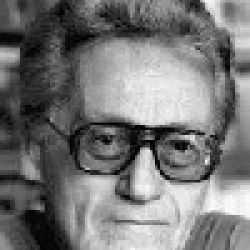 Ctibor Štítnický