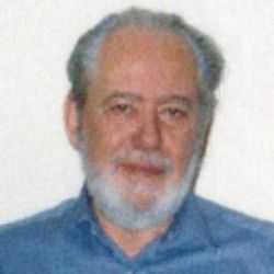 Ctirad Kučera