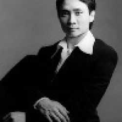 Cunxin Li