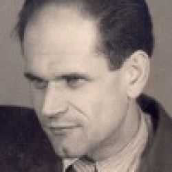 Curt Letsche