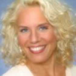 Cyndi Dale