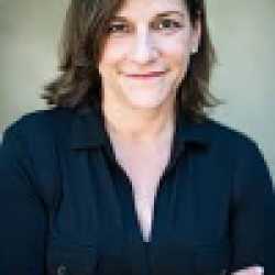 Cynthia D'Aprix Sweeney