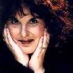 Cynthia Heimel