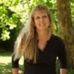Cynthia McFarland
