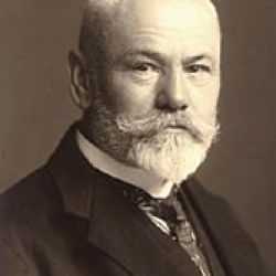 Cyril Horáček
