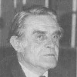 Cyril Kraus