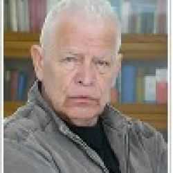 Cyril Valšík