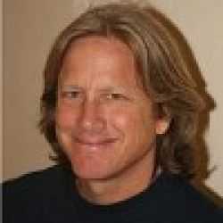 Dacher Keltner