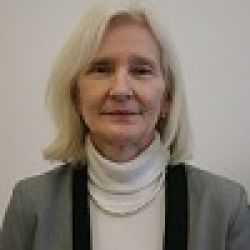 Dagmar Brožová