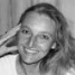 Dagmar H Mueller