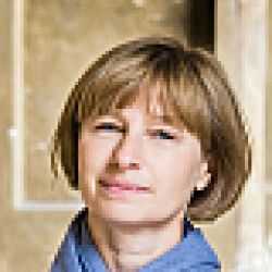 Dagmar Michoinová
