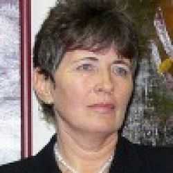 Dagmar Roháčková