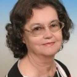 Dagmar Wagnerová