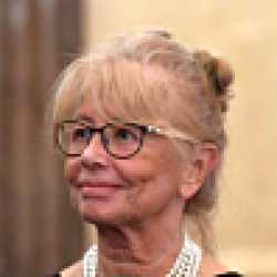 Dana Horáková