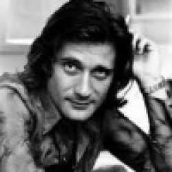 Daniel Biasini