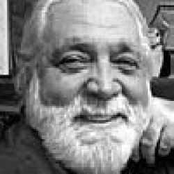 Daniel Chavarria