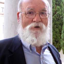 Daniel Clement Dennett