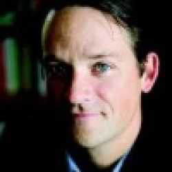 Daniel Coyle