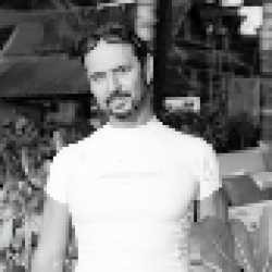 Daniel Estulin