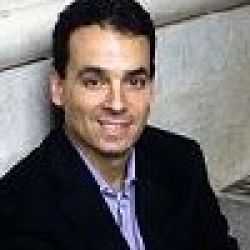 Daniel H Pink