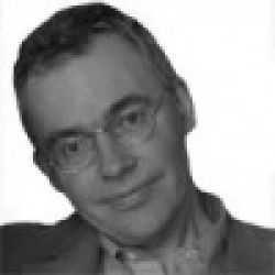 Daniel Johnson