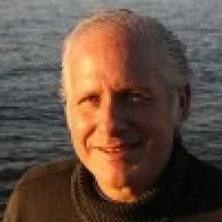 Daniel Myerson