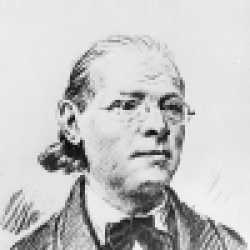 Daniel Sloboda