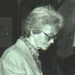 Darina Harmanová