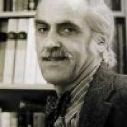 David Allen Hulse