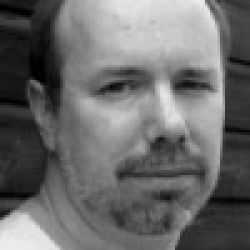 David Belbin