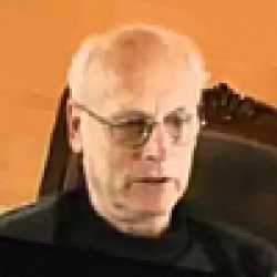 David Boadella